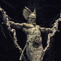 Perkwunos ⚡ (@perkwunos23) 's Twitter Profile