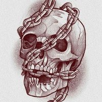Michael Michels (@michael02510779) 's Twitter Profile