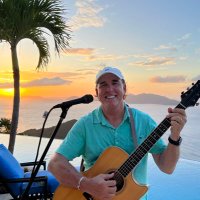 Shannon Tanner (@mrshannontanner) 's Twitter Profile