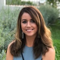 Hayley Furlong PhD (@hayleyphd_stem) 's Twitter Profile Photo Hayley Furlong PhD (@hayleyphd_stem) 's Twitter Profile Photo