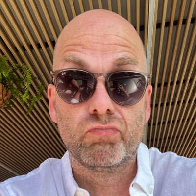 jimbohaley's profile picture. Media. Nandos. F1. Liverpool