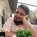 Amirmojtaba Alaei (@pelak_13) Twitter profile photo Amirmojtaba Alaei (@pelak_13) Twitter profile photo