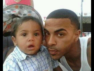 2fast4himself's profile picture. Got the Loudest Shit they Ever Smoked...