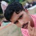bharat dhoraliya (@bharatdhoraliy3) Twitter profile photo bharat dhoraliya (@bharatdhoraliy3) Twitter profile photo