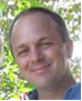 GovWinCCotner's profile picture. Principal Analyst, State & Local Gov., Deltek