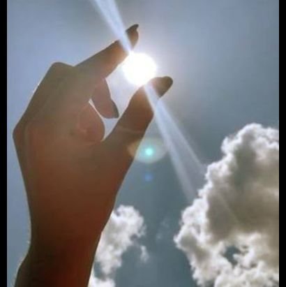 Gldogan82's profile picture. 