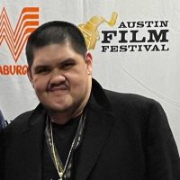 Dustin Serrano (@dustinserrano) 's Twitter Profile
