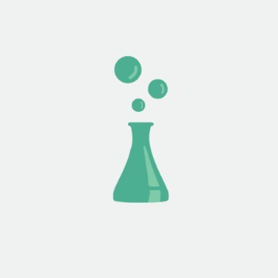 Helping @Shopify merchants achieve compliance for their stores!
Check our Shopify apps 👉 https://t.co/NV6rfGniNP