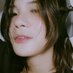 kimishii (@itzz_kimmy) Twitter profile photo kimishii (@itzz_kimmy) Twitter profile photo