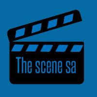 thescene_sa(@thescene_sa) 's Twitter Profile Photo