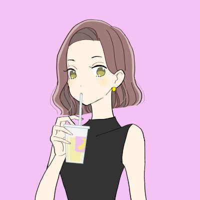 miyumiyu6543's profile picture. 多趣味な主婦です😊