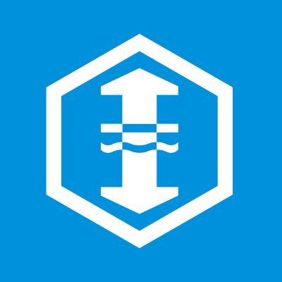 Specialist in bouw & infra | Challenge to Improve