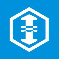 Ballast Nedam (@ballastnedam) 's Twitter Profile Photo Ballast Nedam (@ballastnedam) 's Twitter Profile Photo