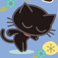 メメ@バイナリーBO/FX日記 (@meme_bai) Twitter profile photo