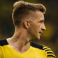 Onur (@onur_can_bjk) Twitter profile photo