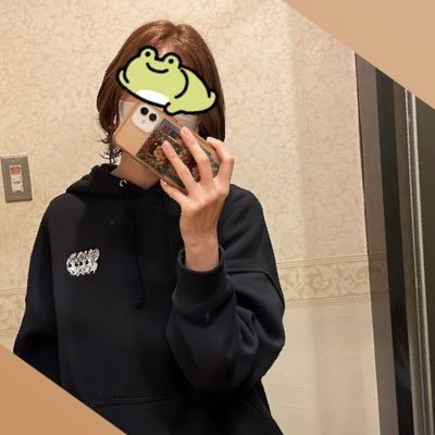 ハルカミライ🐘