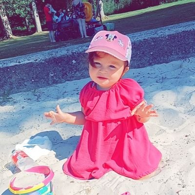 Niweed9301's profile picture. 