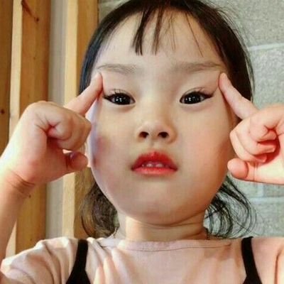 almonddcookiess's profile picture. 🦋