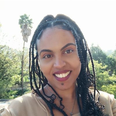 maraki_abebaw's profile picture. Art all the way from Addis! 
🇪🇹🇪🇹🇪🇹
