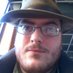 John Best (@antidiscourse25) Twitter profile photo John Best (@antidiscourse25) Twitter profile photo