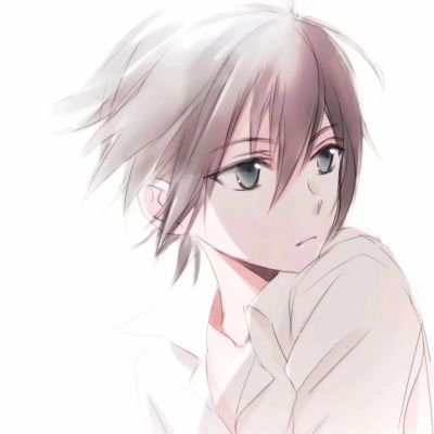 ErKirin's profile picture. 💯💯💯💯follow😘
超級cute的國中小寶貝 R-18
English/Français/中文/日本語
求關注，哥哥姐姐們~~~Mutual concern～～～
願神インパクトプレイヤー/FGO
劇本殺高端玩家
World of Warcraft hardcore player
若手アーティスト
