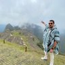 reybisceballos's profile picture. Oracle OCP, Professional Solutions Architect and Senior Project Manager #DevOps #OCI #AWS #GCP #OrclApex #Flutter