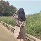 未来 (@wili10076548) 's Twitter Profile