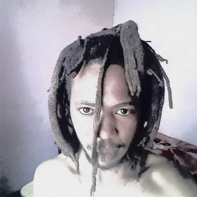 Context is everything| Rastafari is life🌿& Rasta is i | |Unisa scholar📗| LA Lakers 🏀|keizer chiefs-Liverpool⚽️| plagiarism is a serious offense & punishable.