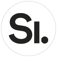 Svenska institutet (@sweinstitute) 's Twitter Profile
