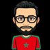 ליהאודי (@lihoudii) Twitter profile photo ליהאודי (@lihoudii) Twitter profile photo