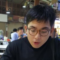 Matthew Cabalinan (@cabacabalinan) 's Twitter Profile Photo Matthew Cabalinan (@cabacabalinan) 's Twitter Profile Photo