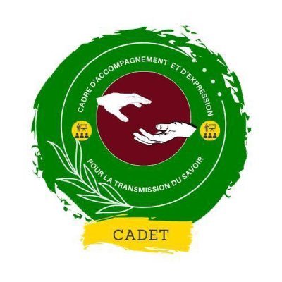 CADET Profile