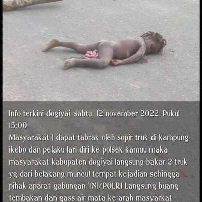 Terima kasih atas kunjungan Anda selamat malam 🌃