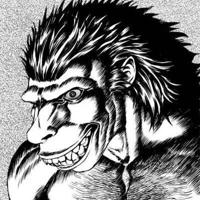 merkaan76993776's profile picture. 