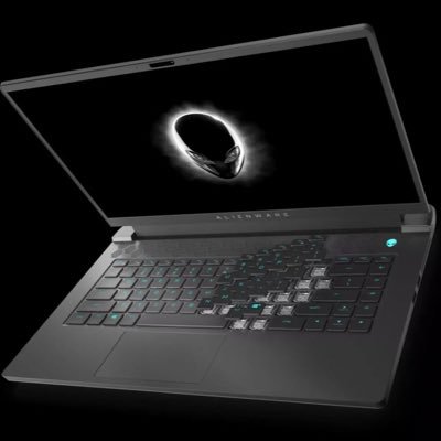 jmw_officials's profile picture. Just jmw