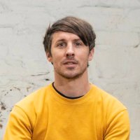 Leon Butler (@leonbutler) 's Twitter Profile