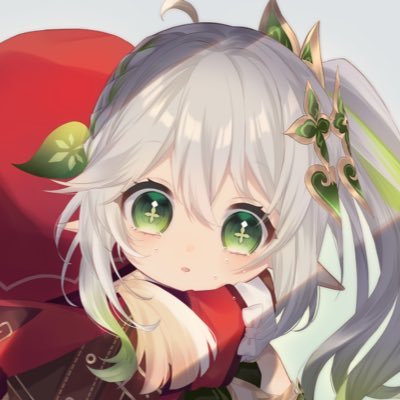 香さんのプロフィール画像