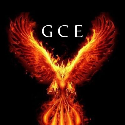 eskandar21200's profile picture. star.ee64@gmail.com