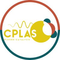 CPLAS(@CPLAS_PG) 's Twitter Profile Photo