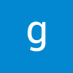gittatat Rungkitworadol (@kazenxid) Twitter profile photo gittatat Rungkitworadol (@kazenxid) Twitter profile photo