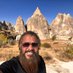 Gilberto domingues (@gilberto27601) Twitter profile photo Gilberto domingues (@gilberto27601) Twitter profile photo