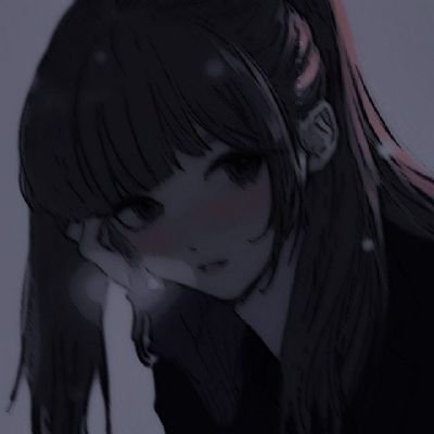 ImNotHereさんのプロフィール画像