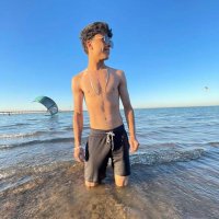 BoDy ❌❌ (@bodysc3) 's Twitter Profile Photo BoDy ❌❌ (@bodysc3) 's Twitter Profile Photo