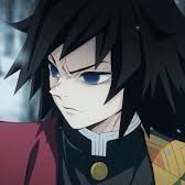 LFT Hewak (@hewakvalorant) 's Twitter Profile