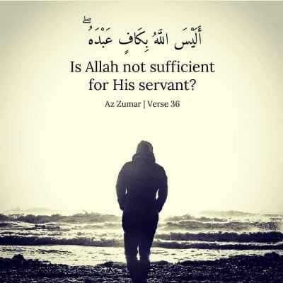 Amjadkhanmd's profile picture. I'm