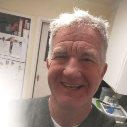 BeingRoach's profile picture. 