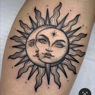 santos28_ana's profile picture. ร oficial o retorno รก frieza ๐ค