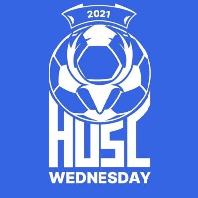 @HUSCWEDNESDAY