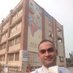 Amardeep Dabas (@amardeepdabas2) Twitter profile photo Amardeep Dabas (@amardeepdabas2) Twitter profile photo