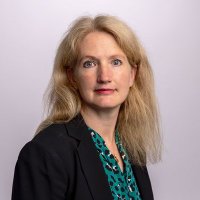 Sylvia Pfeifer (@sylviapfeifer) 's Twitter Profile Photo Sylvia Pfeifer (@sylviapfeifer) 's Twitter Profile Photo